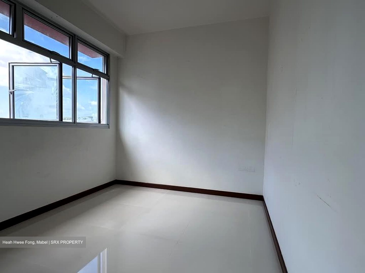 Blk 448B West Valley @ Bukit Batok (Bukit Batok), HDB 2 Rooms #556710111